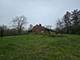 8401 W 129th, Palos Park, IL 60464