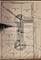 8401 W 129th, Palos Park, IL 60464