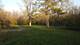 8401 W 129th, Palos Park, IL 60464