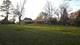 8401 W 129th, Palos Park, IL 60464