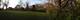 8401 W 129th, Palos Park, IL 60464