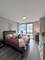 125 S Green Unit 605A, Chicago, IL 60607
