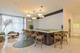 125 S Green Unit 605A, Chicago, IL 60607