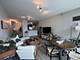 125 S Green Unit 605A, Chicago, IL 60607