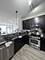 125 S Green Unit 605A, Chicago, IL 60607