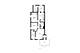 322 N Lamon, Chicago, IL 60644