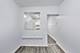 322 N Lamon, Chicago, IL 60644