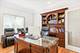 20772 N William, Lincolnshire, IL 60069