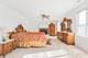 20772 N William, Lincolnshire, IL 60069