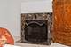 20772 N William, Lincolnshire, IL 60069