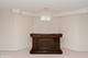 20772 N William, Lincolnshire, IL 60069