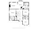 20772 N William, Lincolnshire, IL 60069