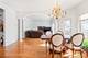 20772 N William, Lincolnshire, IL 60069