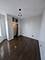 4105 W 21st Unit 3, Chicago, IL 60623