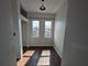 4105 W 21st Unit 3, Chicago, IL 60623