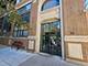 221 E Cullerton Unit 401, Chicago, IL 60616