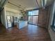 221 E Cullerton Unit 401, Chicago, IL 60616