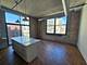 221 E Cullerton Unit 401, Chicago, IL 60616