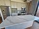 221 E Cullerton Unit 401, Chicago, IL 60616