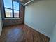 221 E Cullerton Unit 401, Chicago, IL 60616