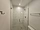 221 E Cullerton Unit 401, Chicago, IL 60616
