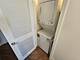 221 E Cullerton Unit 401, Chicago, IL 60616