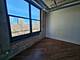 221 E Cullerton Unit 401, Chicago, IL 60616