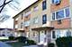 2802 N Rutherford Unit 2S, Chicago, IL 60634