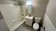 2802 N Rutherford Unit 2S, Chicago, IL 60634