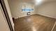 2802 N Rutherford Unit 2S, Chicago, IL 60634