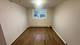 2802 N Rutherford Unit 2S, Chicago, IL 60634