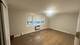 2802 N Rutherford Unit 2S, Chicago, IL 60634