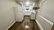 2802 N Rutherford Unit 2S, Chicago, IL 60634