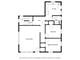 24228 W Ottawa, Plainfield, IL 60544