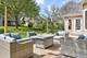 620 Pottawatomie, Batavia, IL 60510