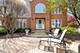 620 Pottawatomie, Batavia, IL 60510