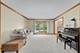 620 Pottawatomie, Batavia, IL 60510
