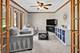 620 Pottawatomie, Batavia, IL 60510