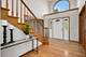 620 Pottawatomie, Batavia, IL 60510