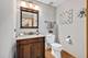 620 Pottawatomie, Batavia, IL 60510