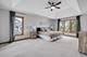 620 Pottawatomie, Batavia, IL 60510