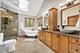 620 Pottawatomie, Batavia, IL 60510