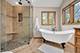 620 Pottawatomie, Batavia, IL 60510