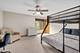 620 Pottawatomie, Batavia, IL 60510