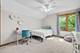 620 Pottawatomie, Batavia, IL 60510