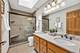 620 Pottawatomie, Batavia, IL 60510