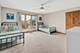 620 Pottawatomie, Batavia, IL 60510