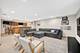 620 Pottawatomie, Batavia, IL 60510