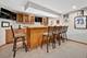 620 Pottawatomie, Batavia, IL 60510