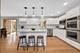 620 Pottawatomie, Batavia, IL 60510
